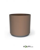 Jardinière-pour-aménagement-urbain-de-150-L-h1003_16