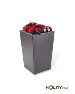 Jardinière-pour-aménagement-urbain-de-130-L-h1003_19