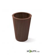 Jardinière-urbaine-90-L-h1003_21