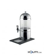 Distributeur-de-jus-de-fruits-h1005-02