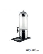 Distributeur-réfrigéré-pour-jus-de-fruits-h1005-03