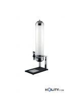 Distributeur de jus de 5 litres h1005_04