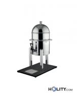 Distributeur-réfrigéré-pour-lait-h1005_05