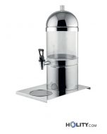 Distributeur-réfrigéré-pour-jus-pressés-h1005_11