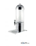 Distributeur-réfrigéré-pour-jus-frais-h1005_12