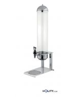 Distributeur-réfrigéré-pour-jus-pressés-h1005-13