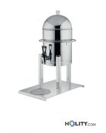 Distributeur-réfrigéré-pour-lait-froid-h1005-14
