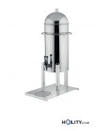 Distributeur-réfrigéré-pour-lait-froid-h1005_15