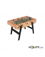 Baby-foot-sans-monnayeur-h1006_01