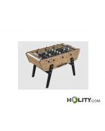 Baby-foot-professionnel-sans-monnayeur-h1006_03