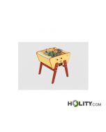 Baby-foot-au-design-moderne-h1006_04