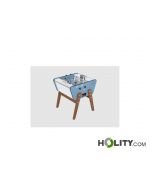 Baby-foot-professionnel-dextérieur-h1006_05
