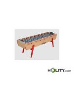 Baby-foot-8-joueurs-sans-monnayeur-h1006_09