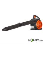 soffiatore-per-foglie-h1011_01