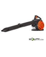 soffiatore-aspiratore-per-foglie-h1011_02