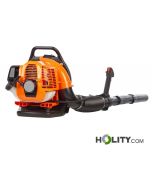 soffiatore-a-benzina-per-foglie-h1011_03