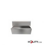 Lave-mains-chirurgical-h1013_02