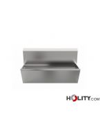 Lavabo-chirurgical-h1013_03