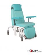 Fauteuil-de-prélèvements-pliant-h1016_05