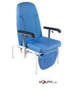 Fauteuil-de-prélèvements-inclinable-avec-repose-jambes-h1016_06