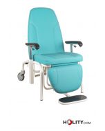 Chaise-de-prélèvements-pliante-à-2-roues-h1016_07