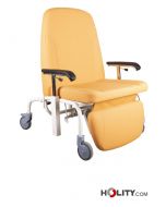 Chaise-bariatrique-pour-prélèvements-h1016_08