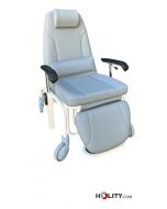 Fauteuil-de-prélèvements-pliant-motorisé-h1016_10