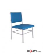 Chaise-pour-chambre-dhospitalisation-capacité-300-kg-h1016_13