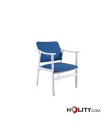 Chaise-pour-chambre-de-patient-en-tissu-vinyle-h1016_15