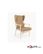 Fauteuil-pour-chambre-de-patient-avec-dossier-haut-h1016_17