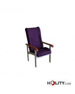 Fauteuil-pour-chambre-de-patient-avec-accoudoirs-h1016_20
