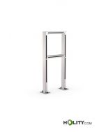 Râtelier-porte-vélos-pour-espaces-publics-2-places-h1023_07