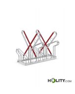 Râtelier-à-vélos-4-places-pour-espaces-publics-h1023_11