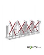 Râtelier-à-vélos-8-places-h1023_13 