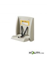 Siège-de-sécurité-pour-bébé-h1024_01