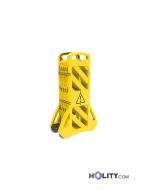 Clôture-mobile-de-chantier-avec-12-liaisons-h1024_05