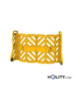 Barrière-de-chantier-avec-8-modules-h1024_06