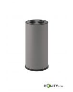 Empileur-de-gobelets-gris-h1025_02