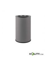 Corbeille-empileuse-et-collectrice-de-gobelets-noire-h1025_04