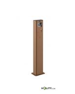 Cendrier-dextérieur-en-acier-peint-effet-Corten-h1025_12