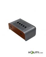 Cendrier-mural-noir-h1025_14