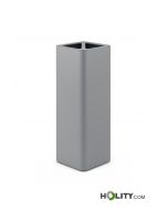 Conteneur-de-collecte-des-déchets-dintérieur-2-x-60-L-h1025_17