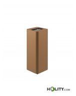 Cendrier-dextérieur-avec-bac-récupérateur-de-gouttes-h1025_23