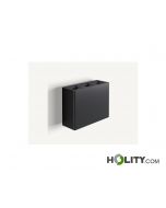 Conteneur-de-tri-sélectif-dintérieur-3-x-60-L-h1025_27