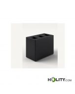 Station-de-tri-sélectif-dintérieur-3x-135-L-h1025_28