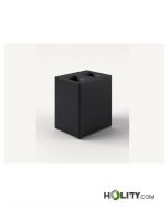 Conteneur-de-tri-sélectif-dintérieur-2-x-90-L-h1025_29