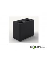 Corbeille-de-tri-sélectif-dintérieur-2-x-24-L-h1025_32