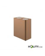 Station-de-tri-sélectif-à-deux-compartiments-h1025_36