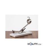 Porte-jambon-en-acier-inoxydable-h1028_01