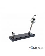 Porte-jambon-professionnel-en-noyer-h1028_06